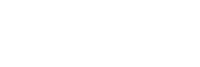 Burian Rangeland Services