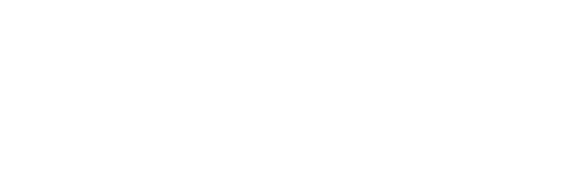 Burian Rangeland Services